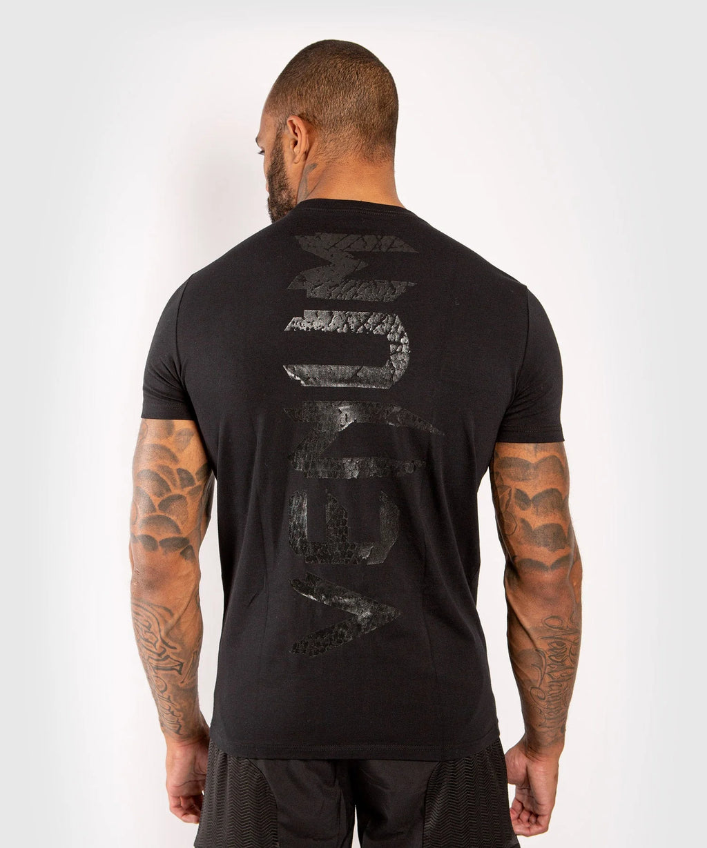 Venoxis Giant T-shirt