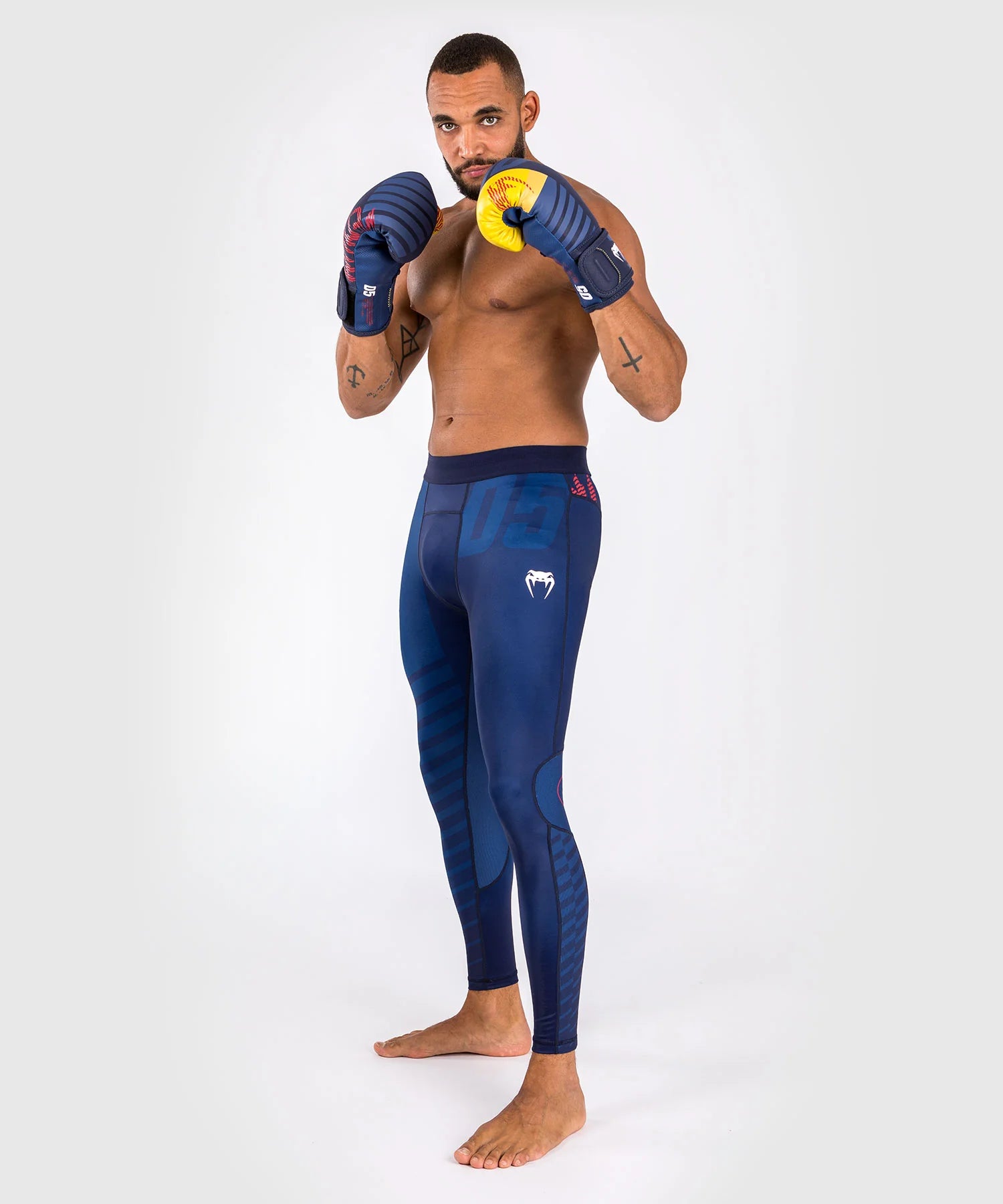 Venoxis Sport 05 Spats