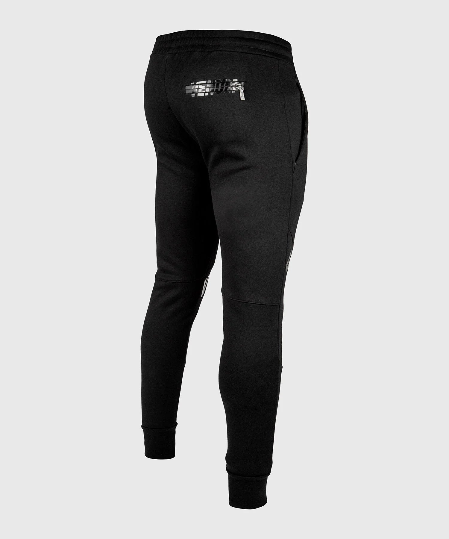 Venoxis Contender 3.0 Joggers