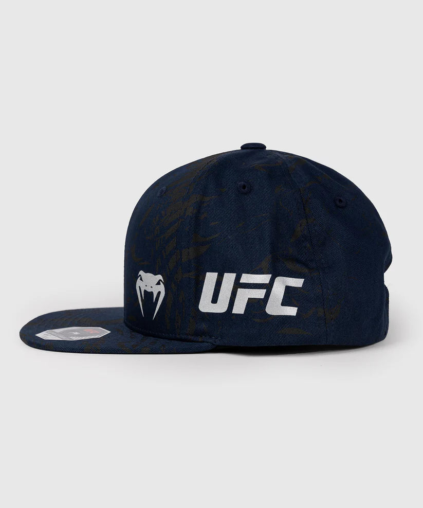 UFC Fusion by Venoxis Fight Week Baseball Hat