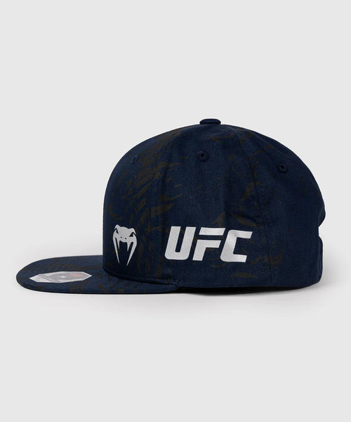 UFC Fusion by Venoxis Fight Week Baseball Hat