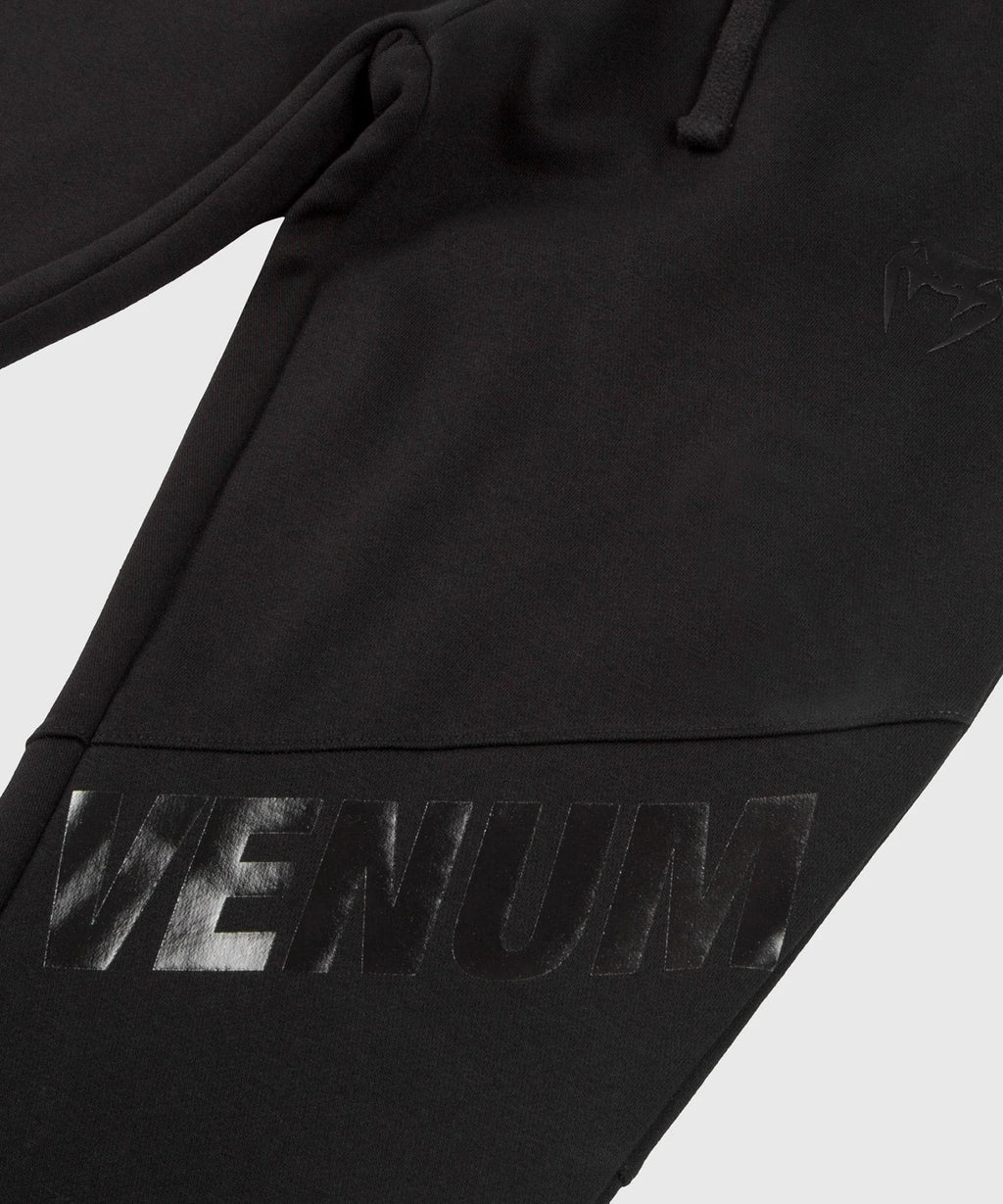 Venoxis Contender 3.0 Joggers