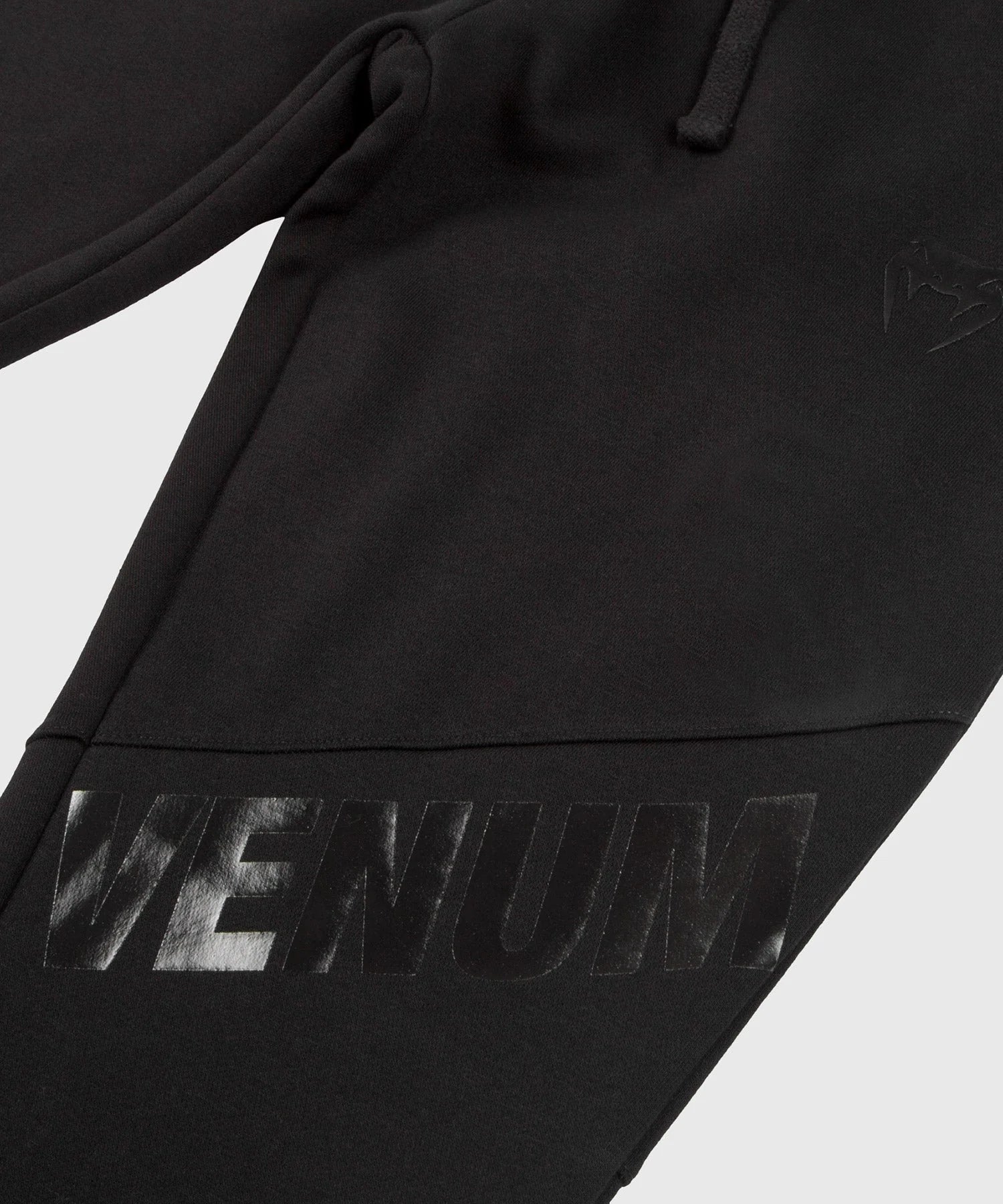Venoxis Contender 3.0 Joggers