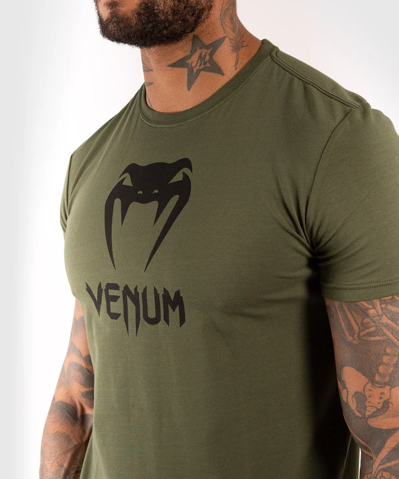 Venoxis Classic T-shirt