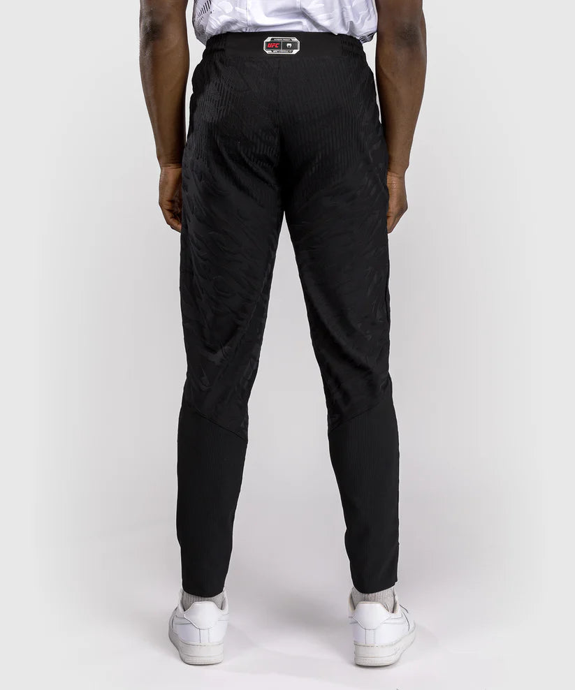 UFC Fusion by Venoxis Authentic Fight Night Men’s Walkout Pant
