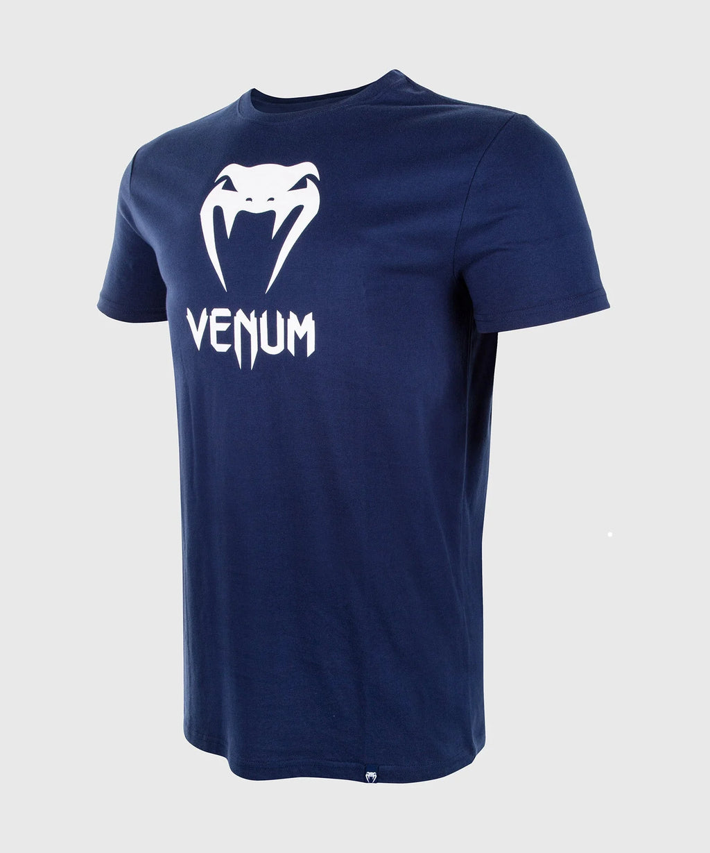Venoxis Classic T-shirt