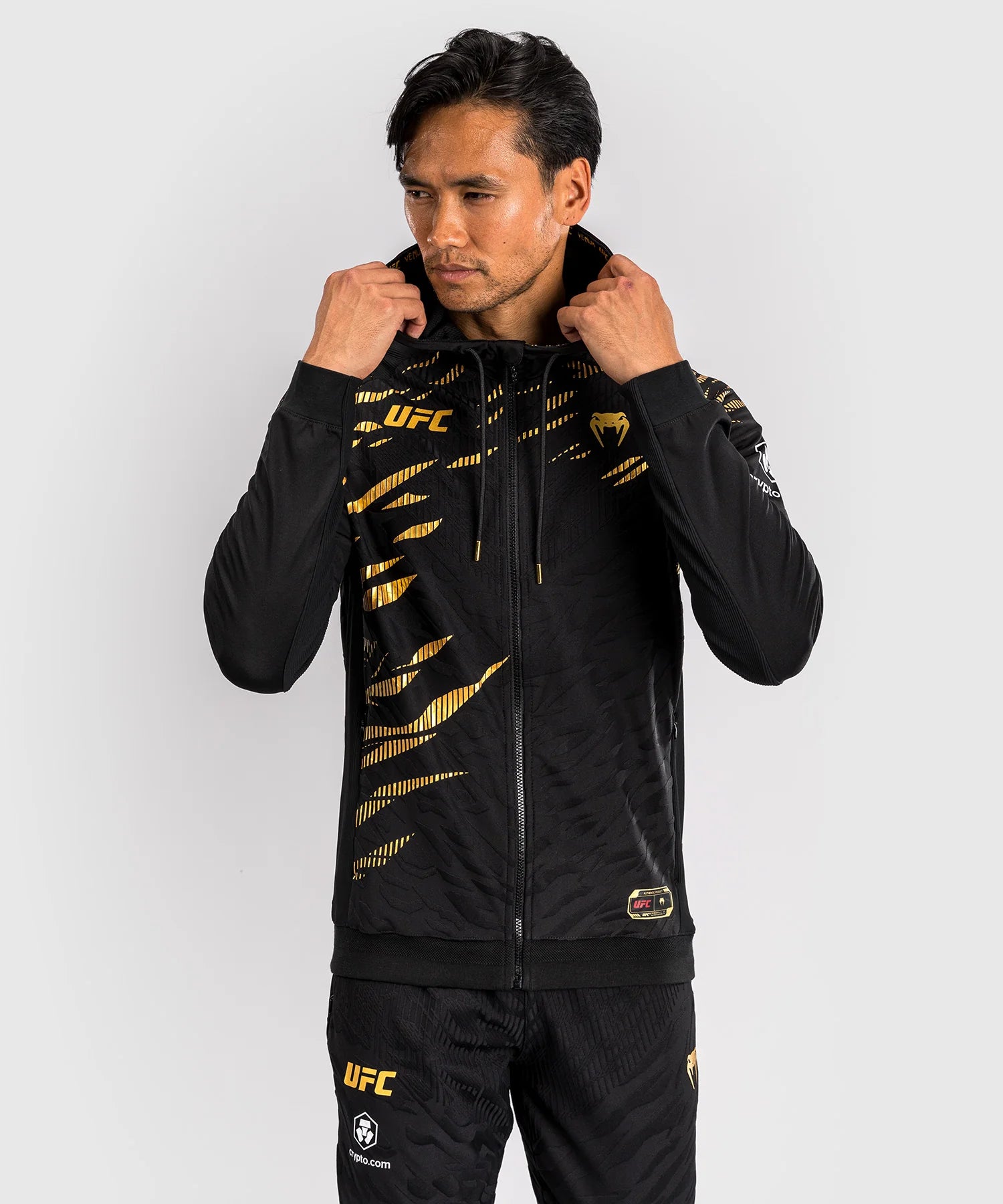 Champion