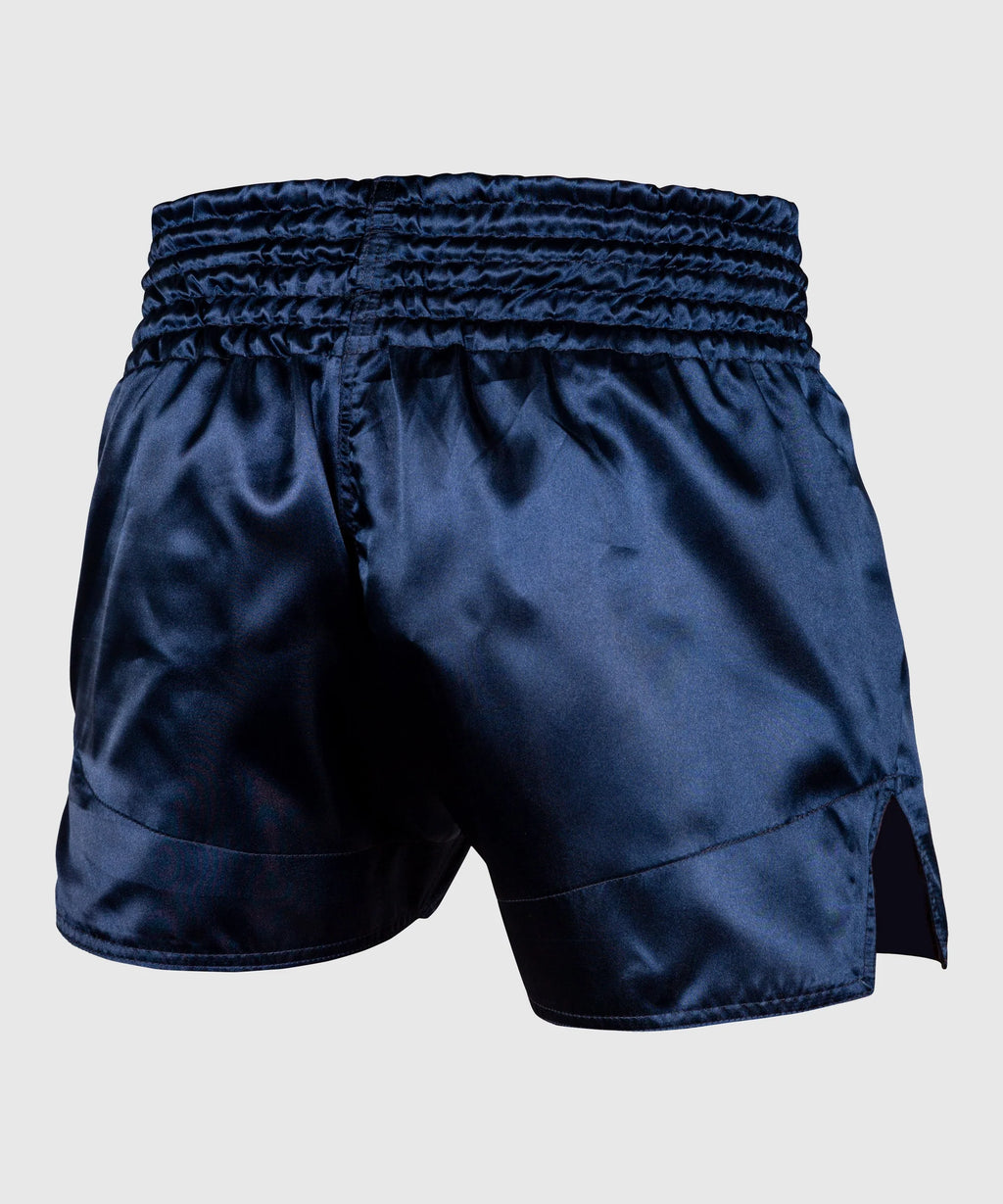 Venoxis Muay Thai Shorts Classic