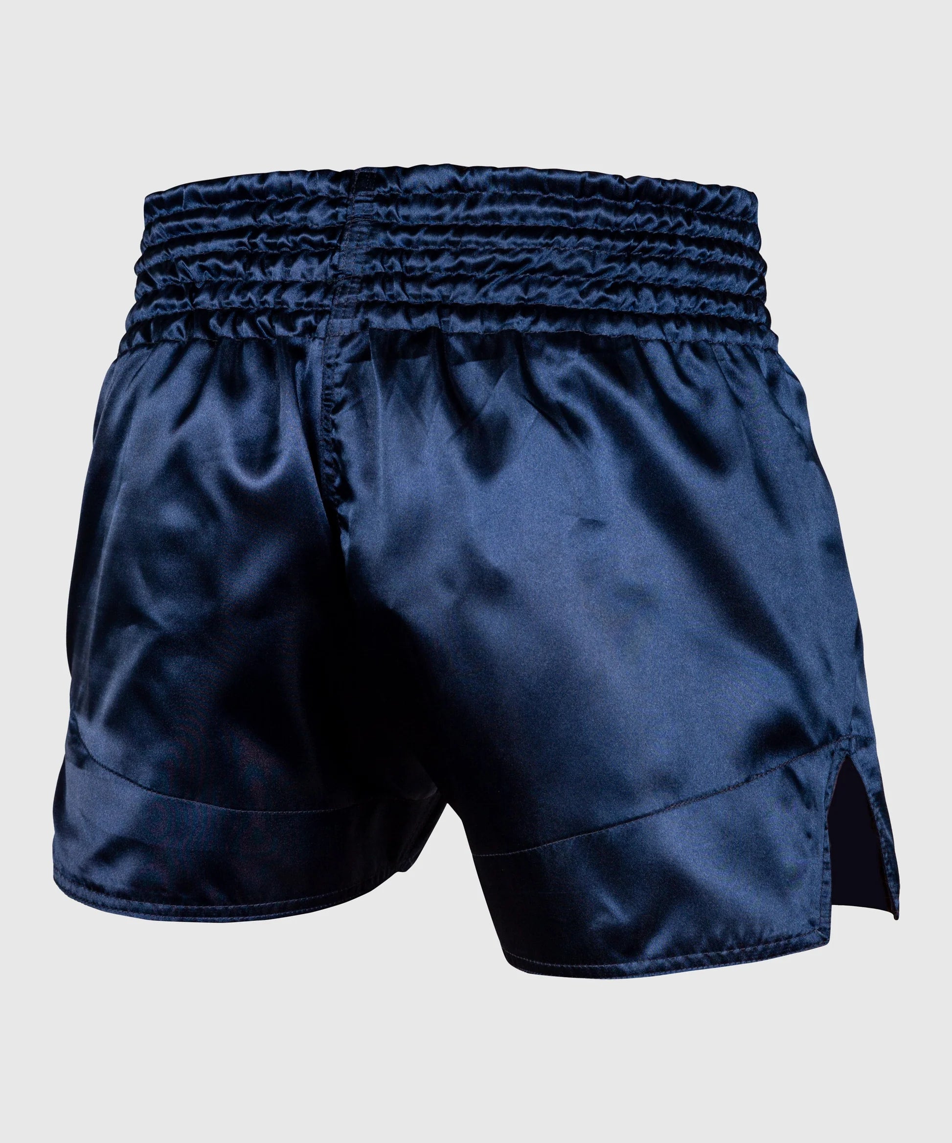 Venoxis Muay Thai Shorts Classic