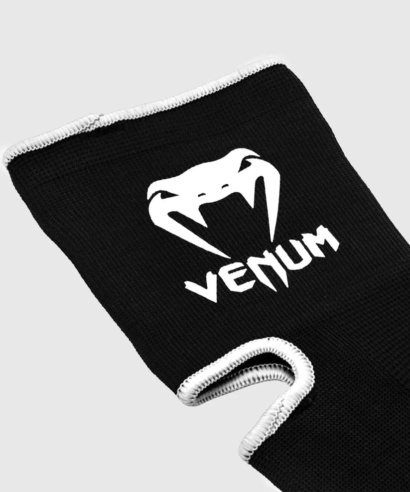 Venoxis Kontact Ankle Support Guard