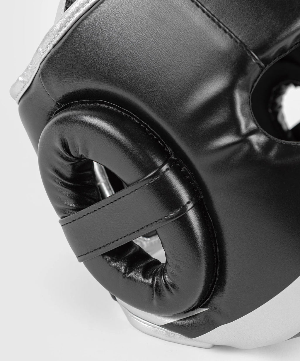 Venoxis Challenger Headgear