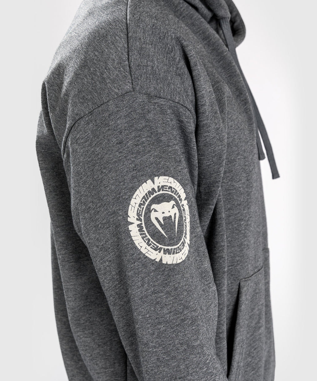 Venoxis Vortex XL Lite Men's Hoodie
