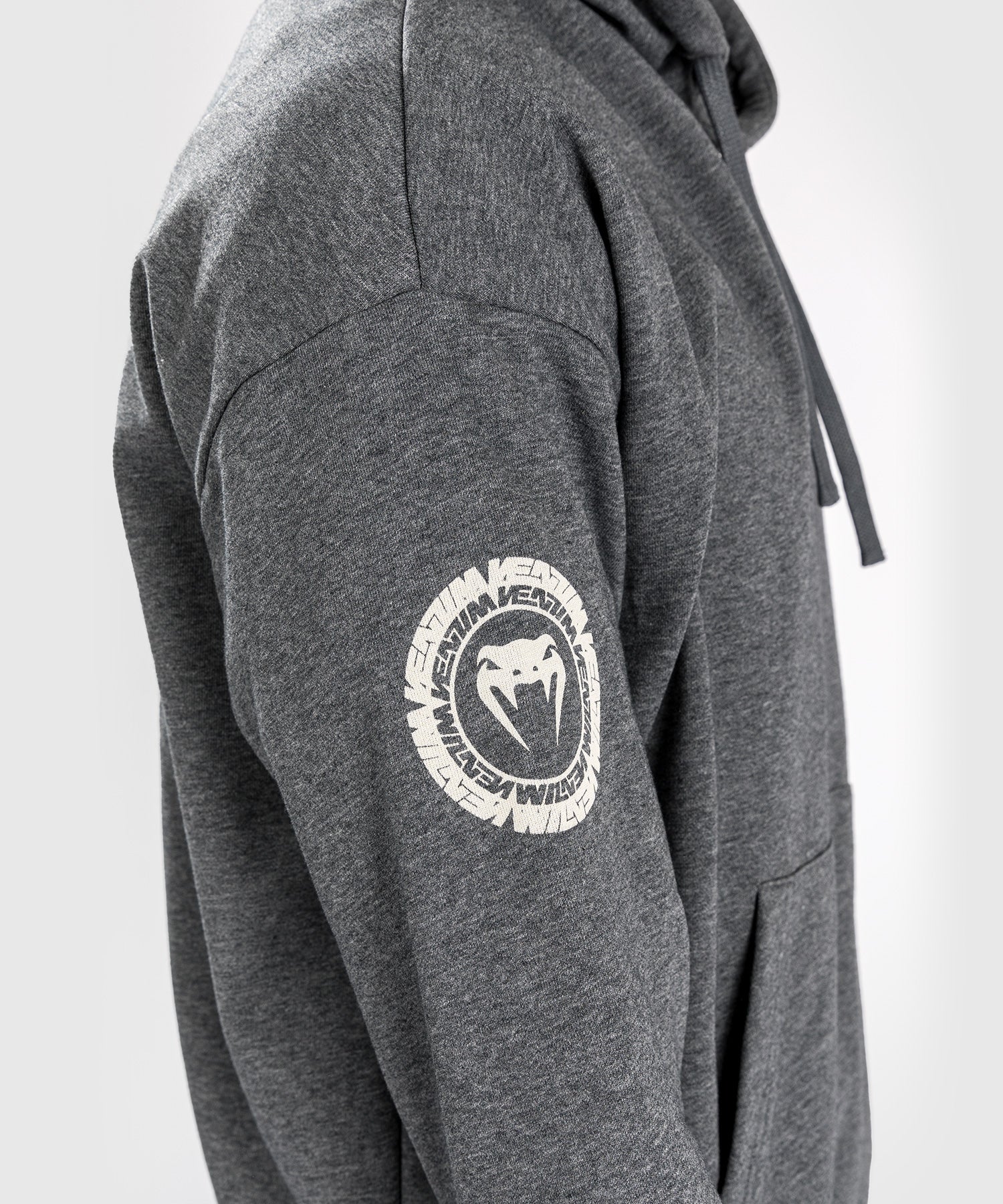 Venoxis Vortex XL Lite Men's Hoodie
