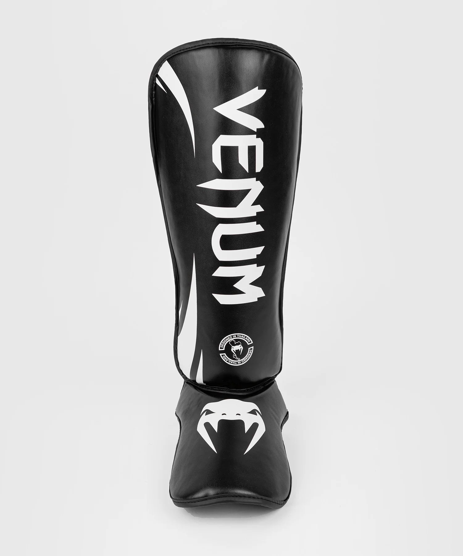 Venoxis Challenger Standup Shin Guards