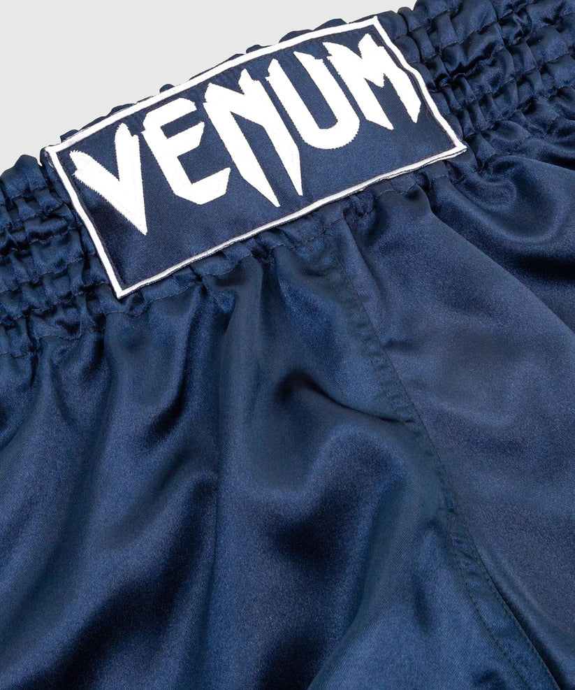 Venoxis Muay Thai Shorts Classic