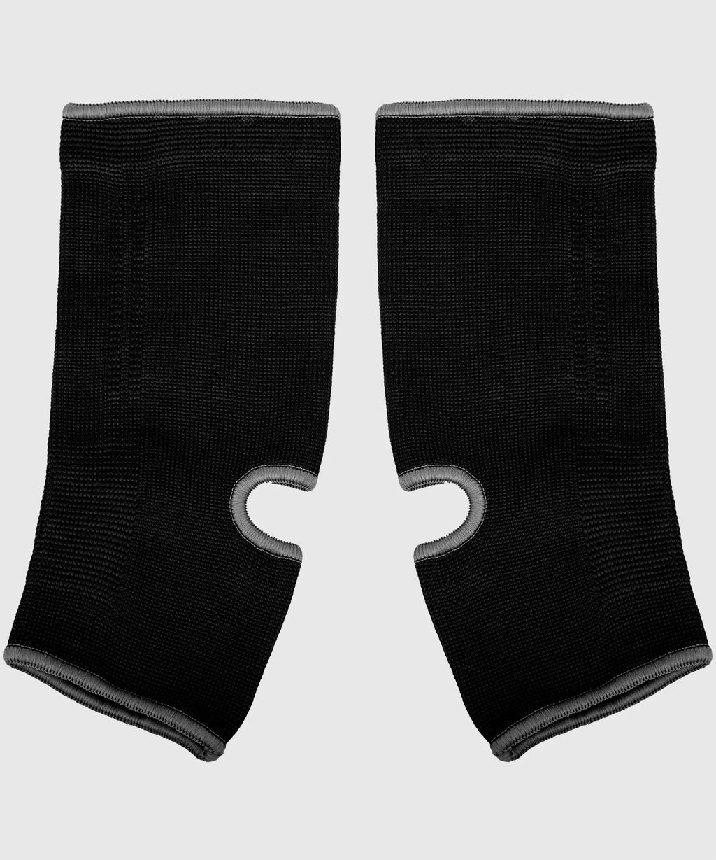 Venoxis Kontact Ankle Support Guard