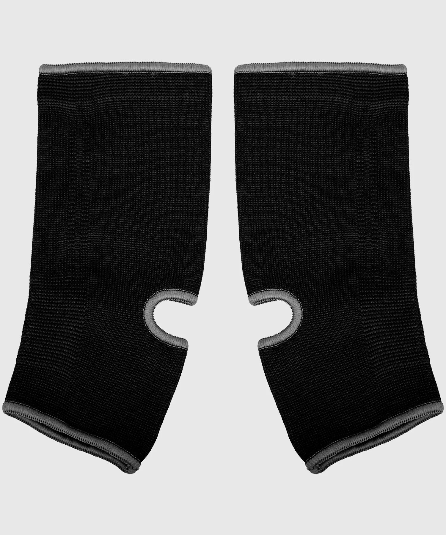 Venoxis Kontact Ankle Support Guard