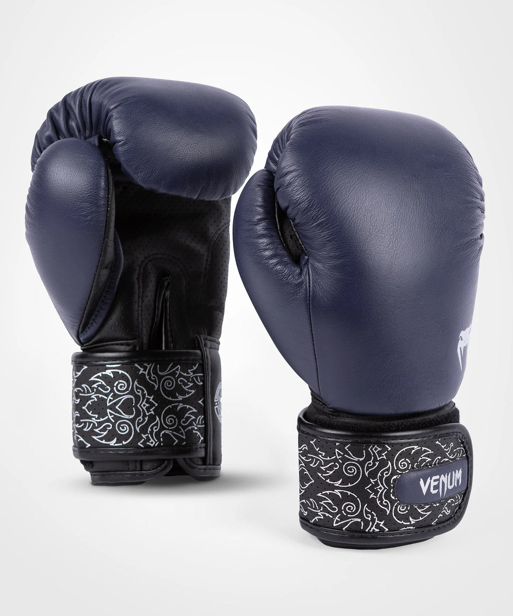 Venoxis Power 2.0 Boxing Gloves