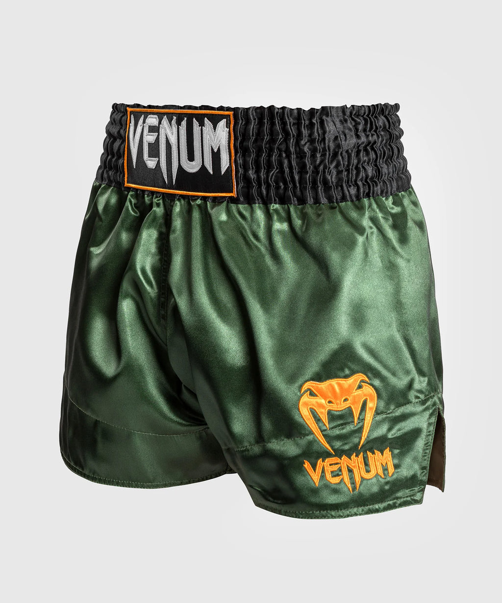 Venoxis Classic - Muay Thaï Short
