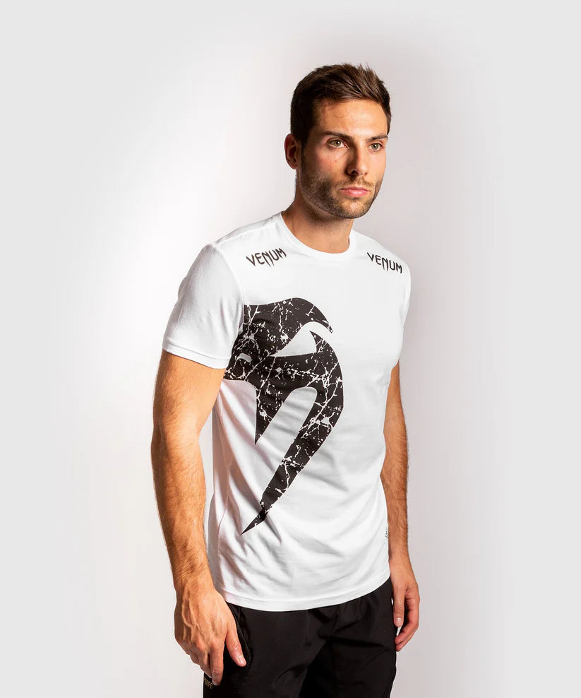 Venoxis Giant T-shirt