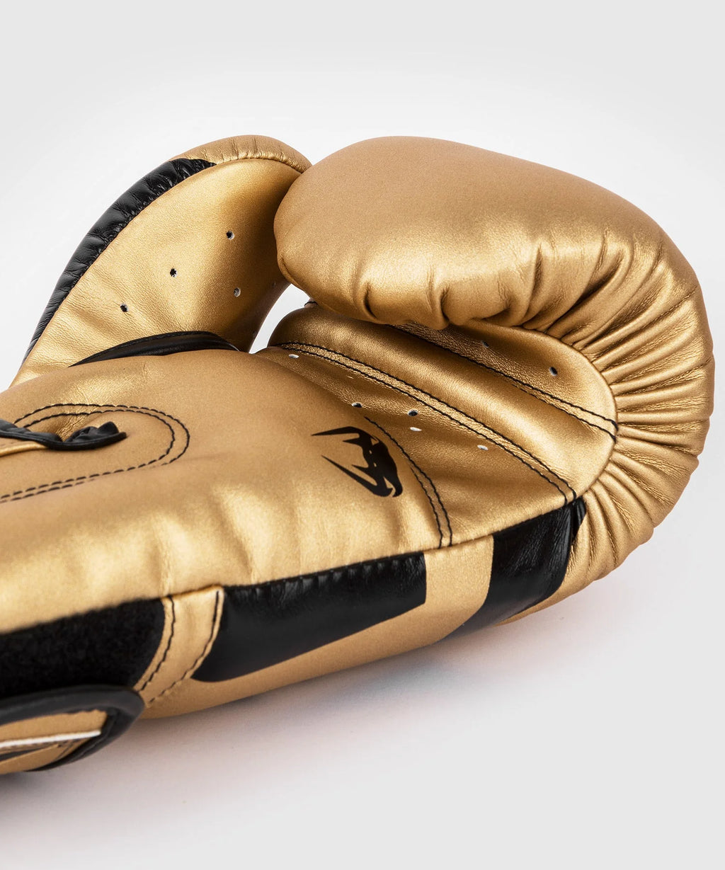Venoxis Elite Boxing Gloves