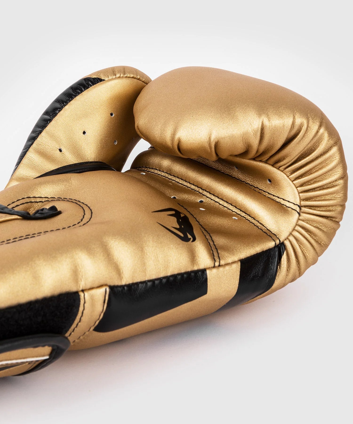 Venoxis Elite Boxing Gloves