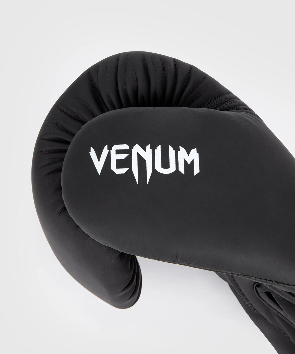 Venoxis Contender 1.5 Boxing Gloves