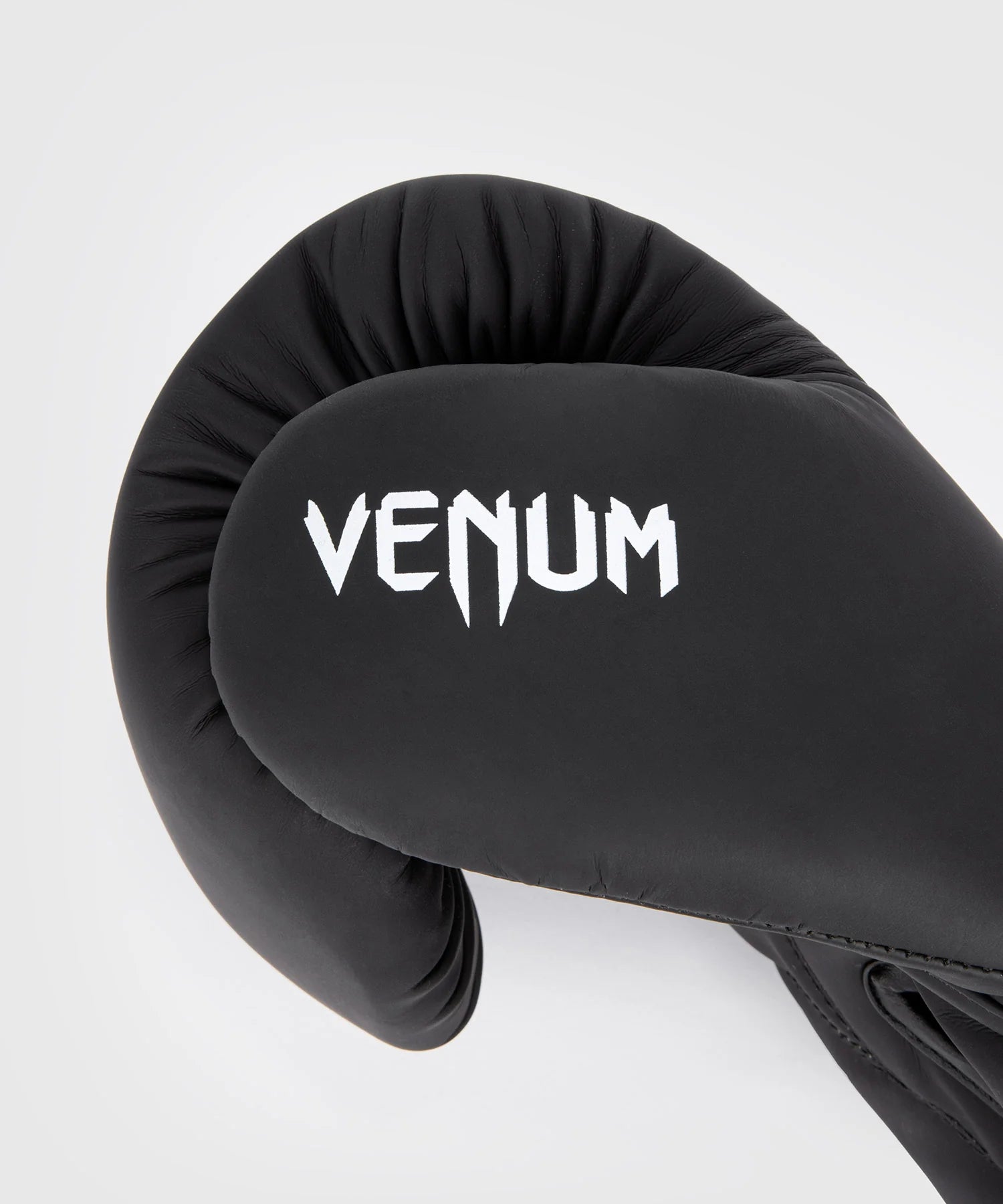 Venoxis Contender 1.5 Boxing Gloves