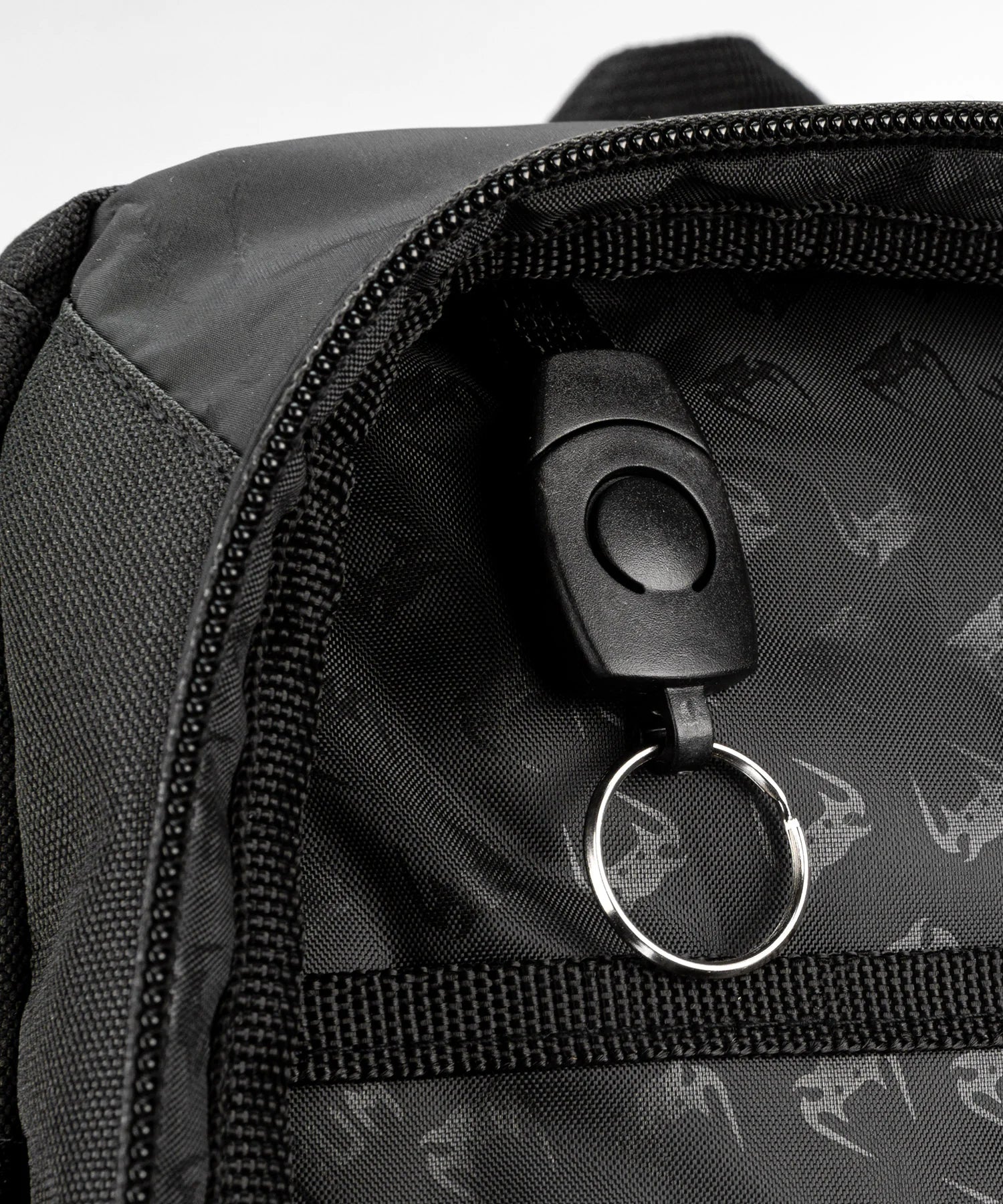 Venoxis Challenger Pro Evo BackPack