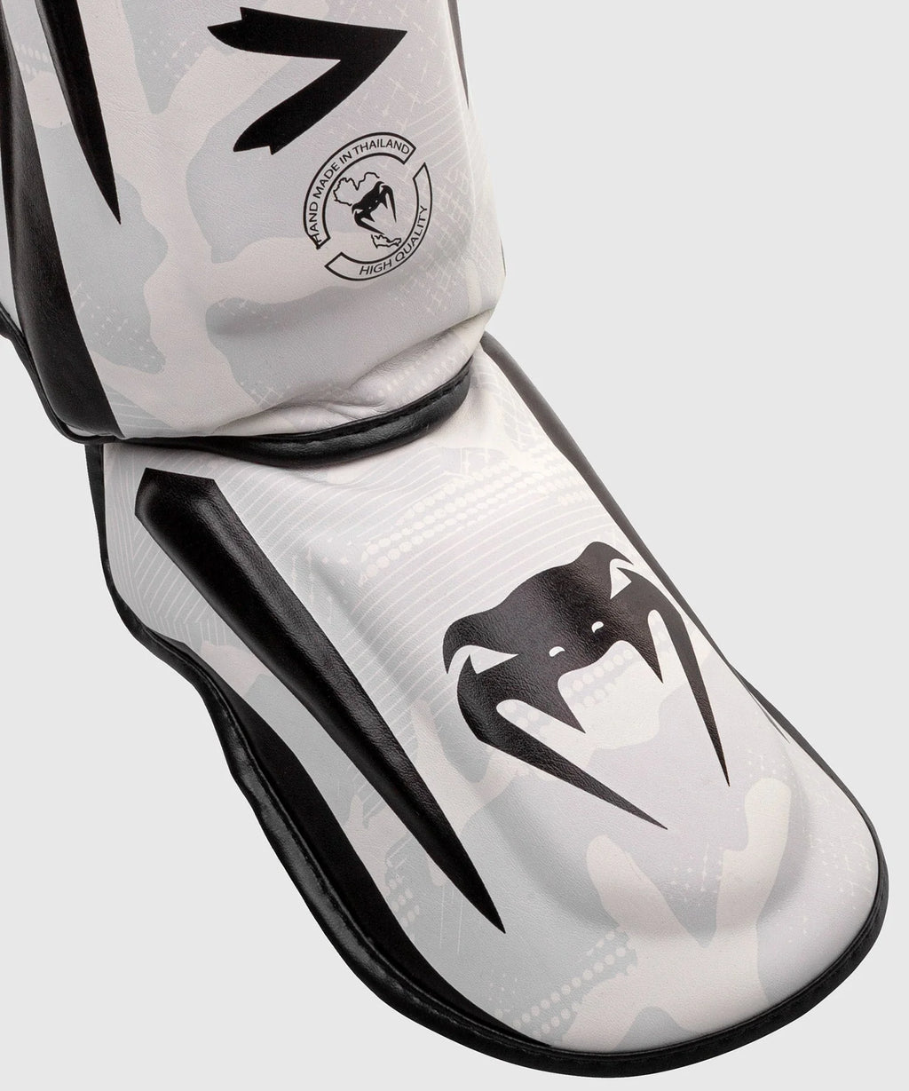 Venoxis Elite Shin Guards
