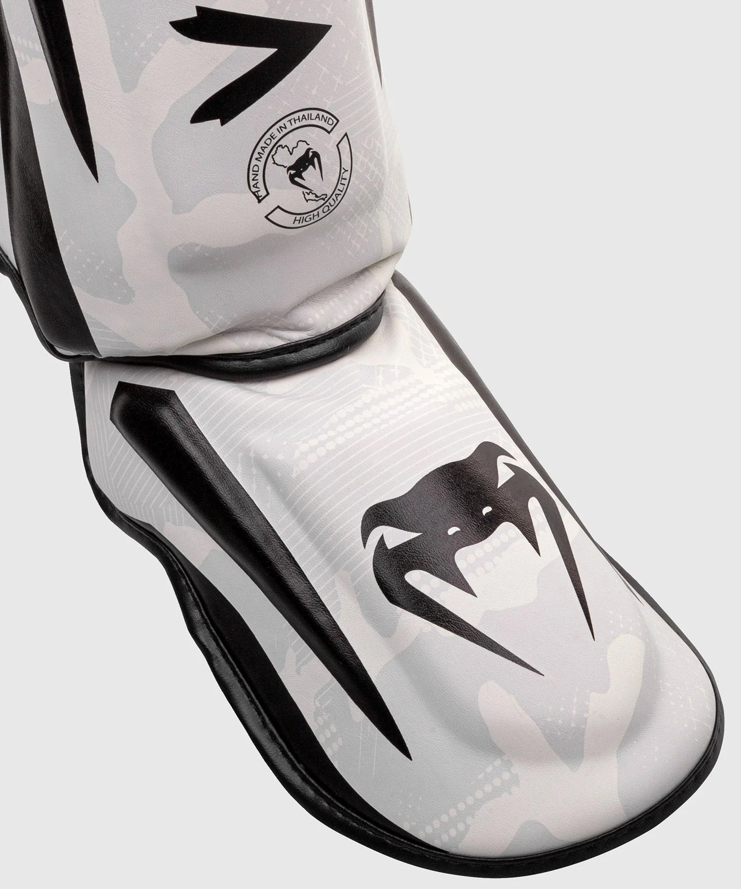 Venoxis Elite Shin Guards