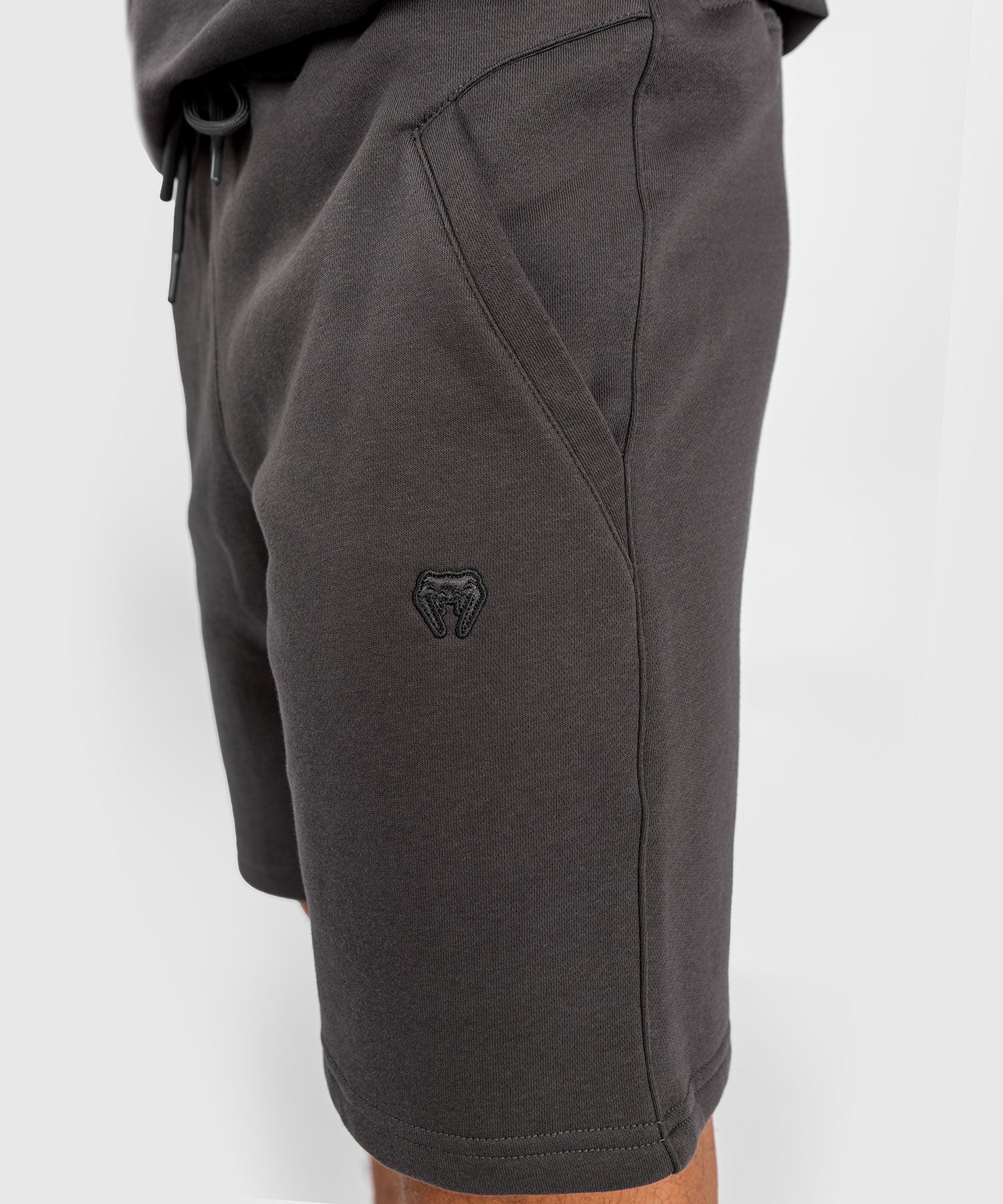 Venoxis Silent Power Cotton Short