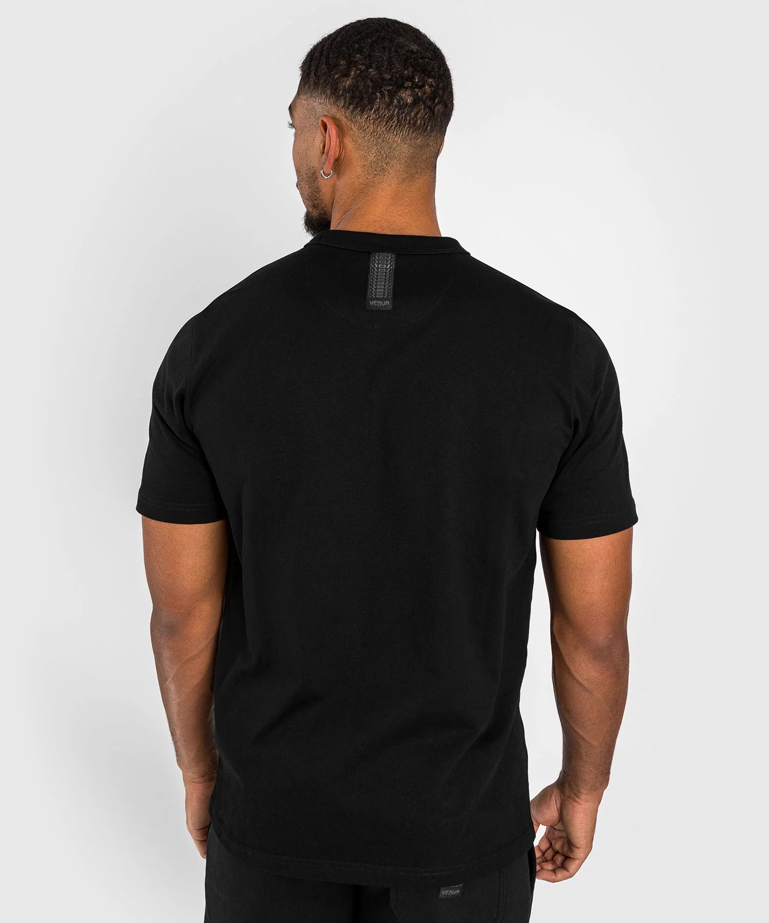 Venoxis Silent Power T-Shirt