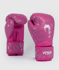 White/Pink