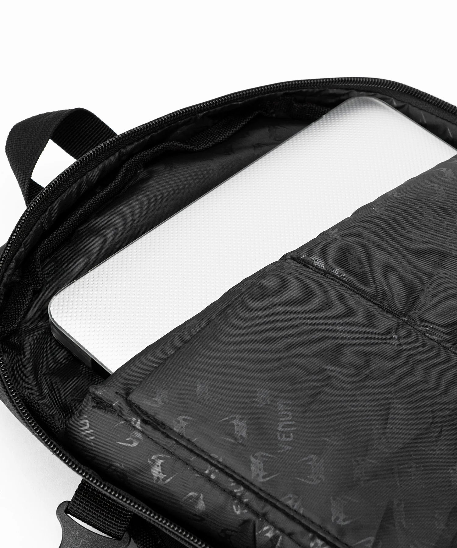 Venoxis Challenger Pro Evo BackPack