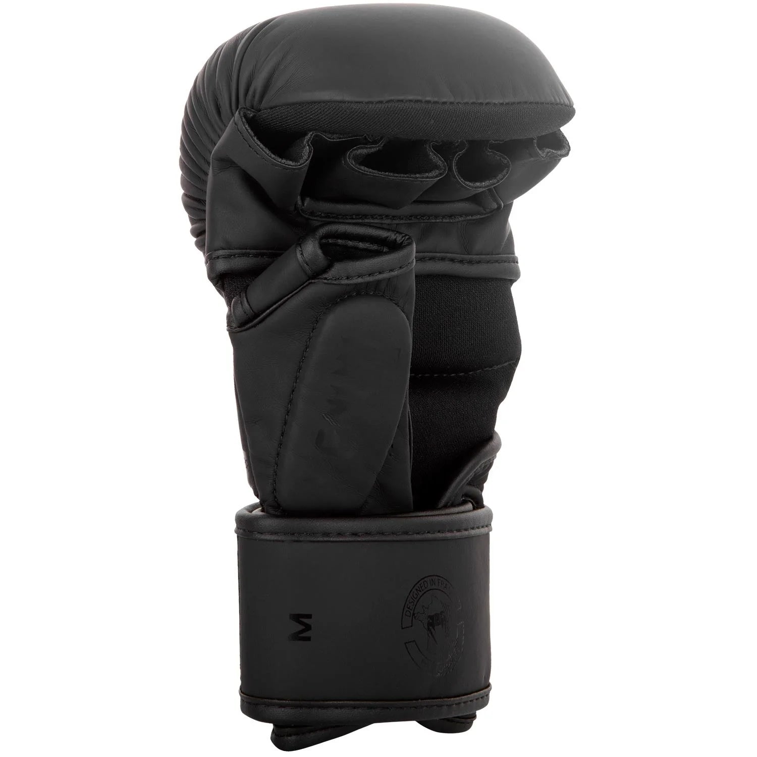 Sparring Gloves Venoxis Challenger 3.0
