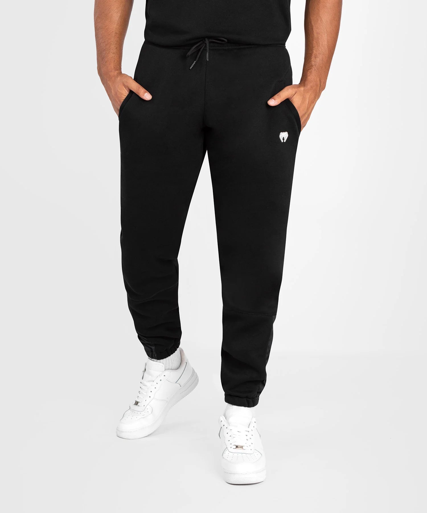 Venoxis Silent Power Jogger