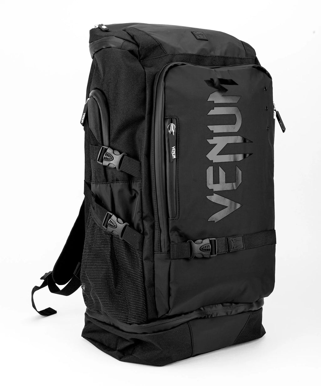 Venoxis Challenger Xtrem Evo BackPack