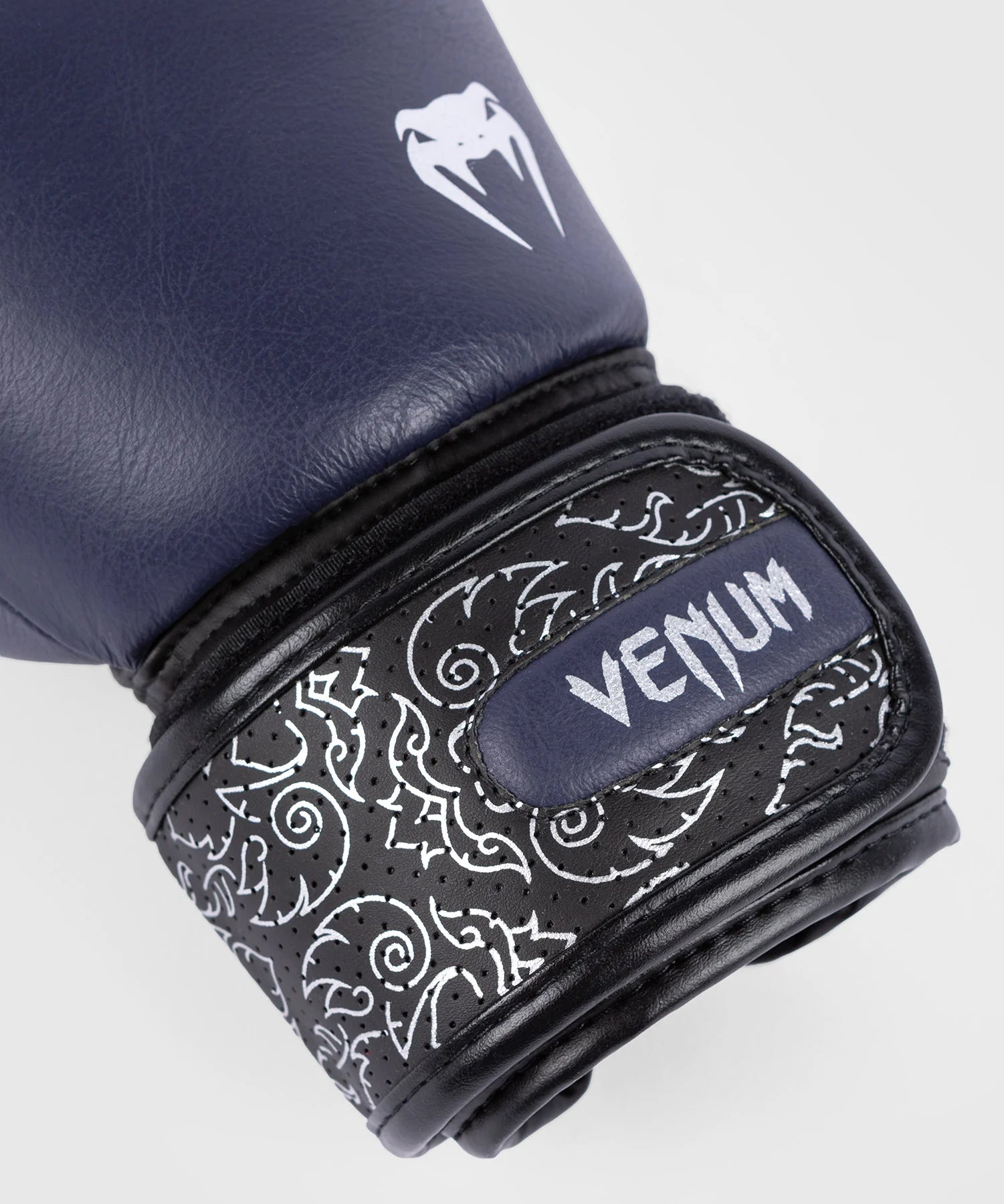 Venoxis Power 2.0 Boxing Gloves
