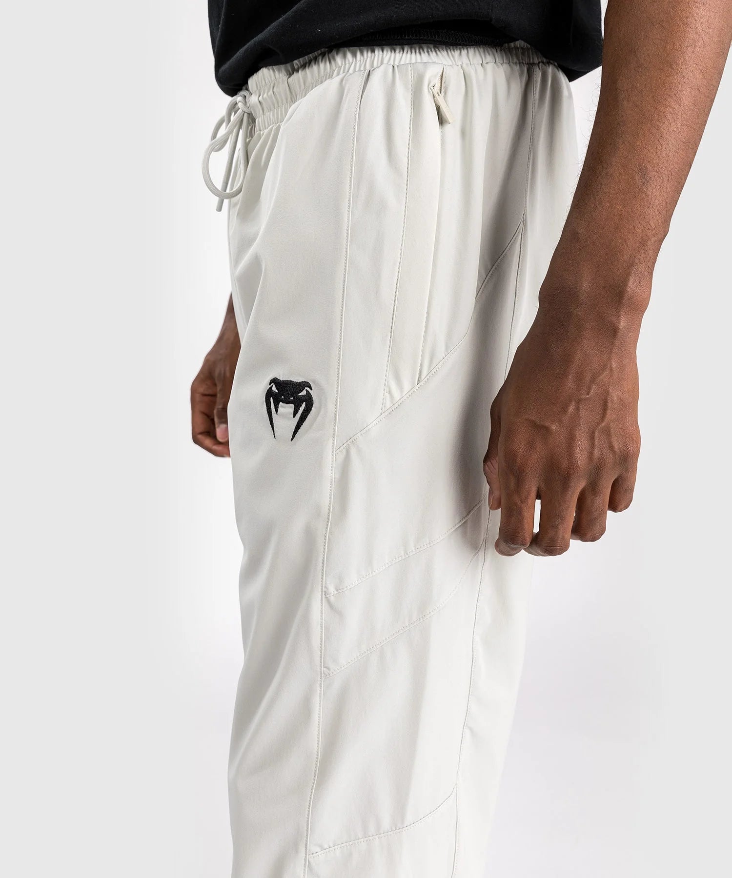 Venoxis Attack 90 Tracksuit Pants