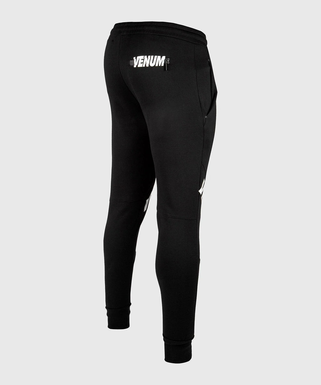 Venoxis Contender 3.0 Joggers