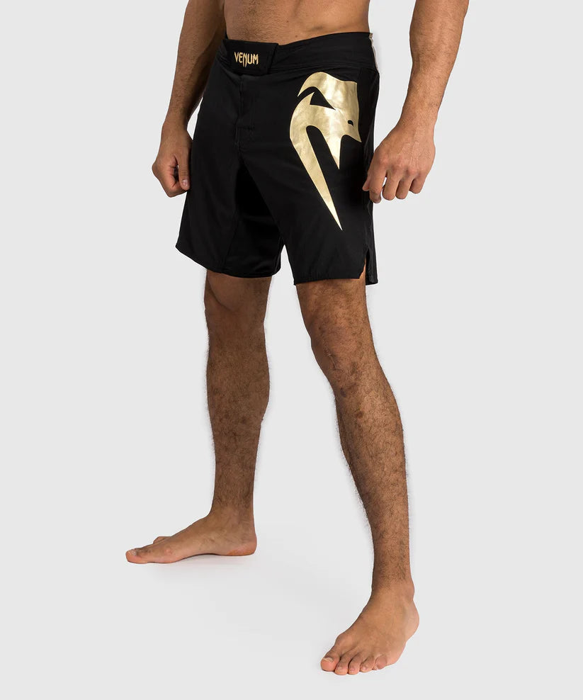 Venoxis Light 5.0 Fighshorts