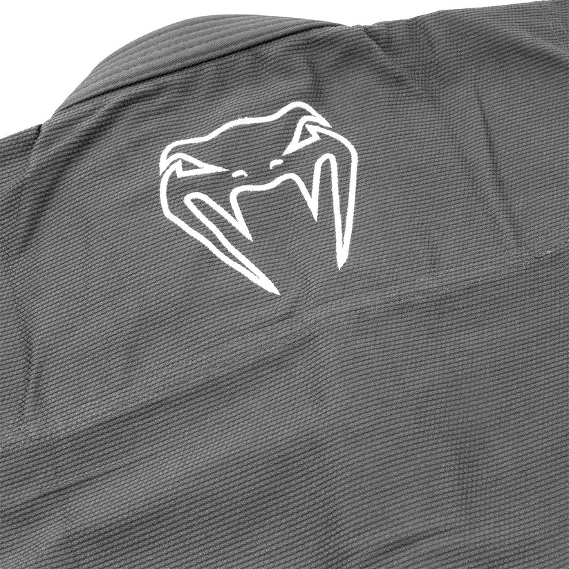 Venoxis Contender Kids BJJ Gi (Free white belt included)