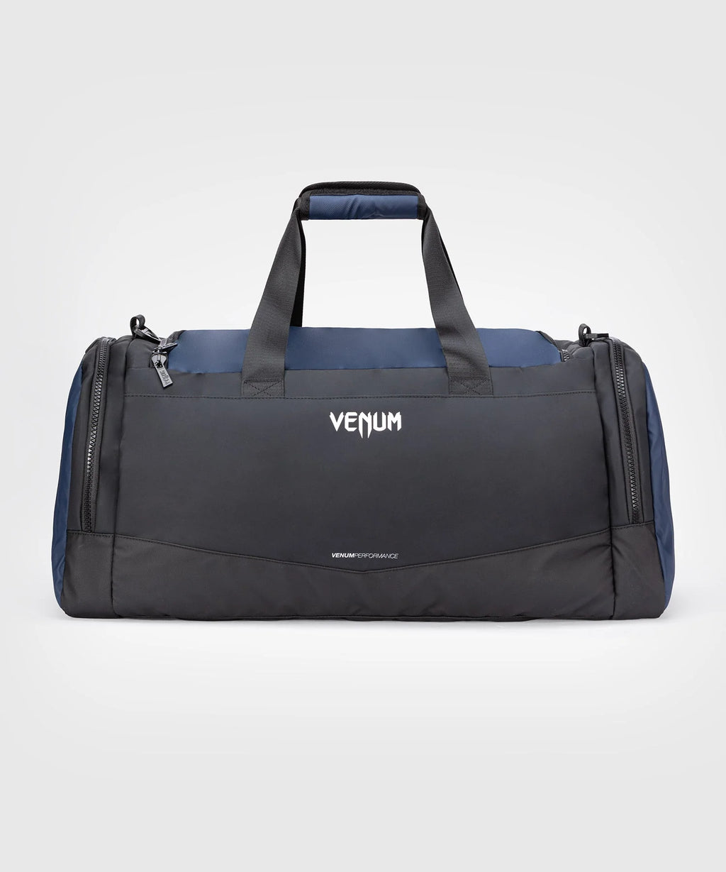 Venoxis Evo 2 Trainer Lite Duffle Bag