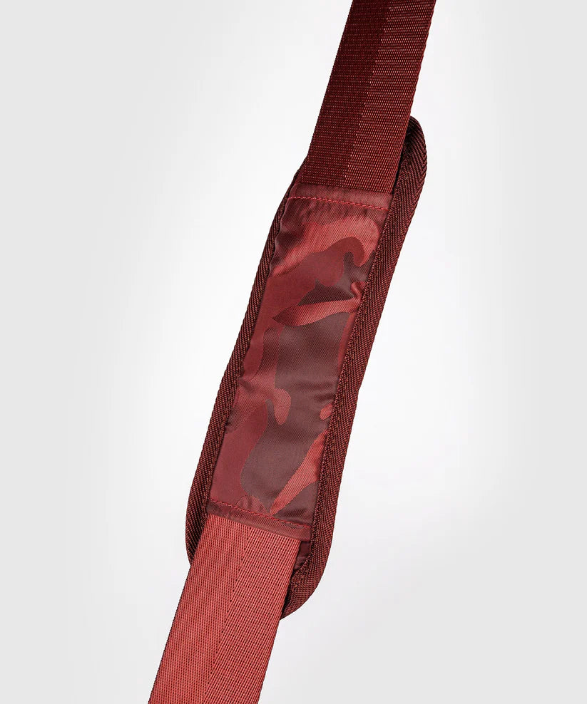 Venoxis Trainer Lite Sports Bag