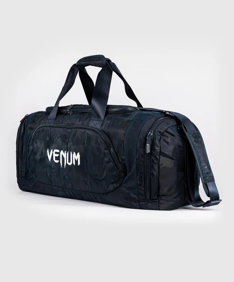 Venoxis Trainer Lite Sports Bag