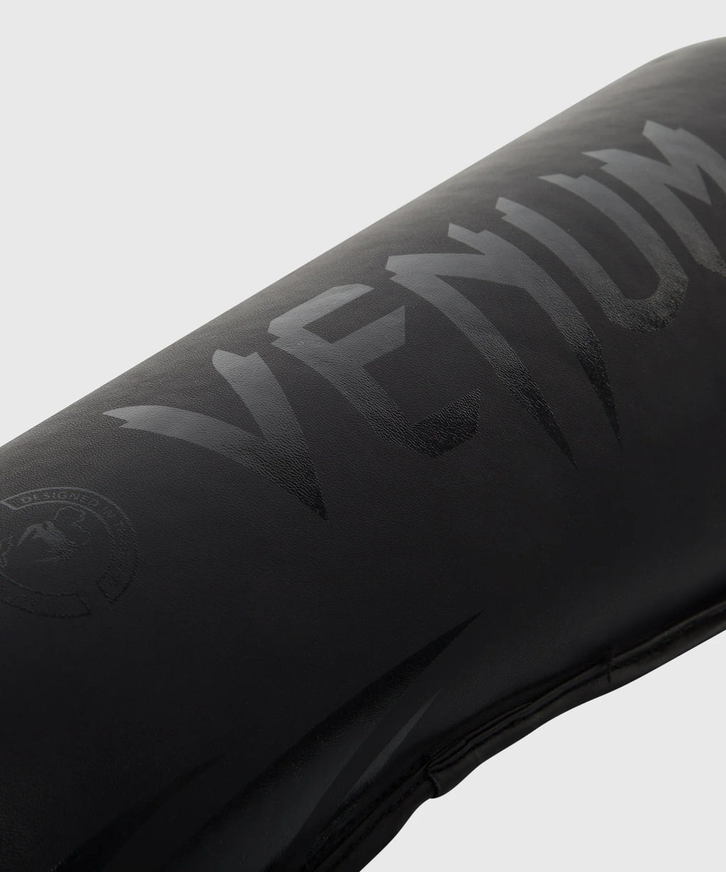 Venoxis Challenger Standup Shin Guards