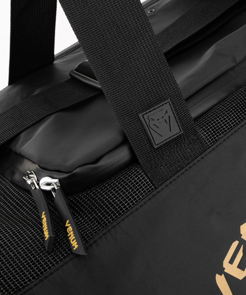 Venoxis Trainer Lite Evo Sports Bags