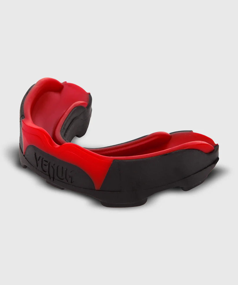 Venoxis Predator Mouthguard