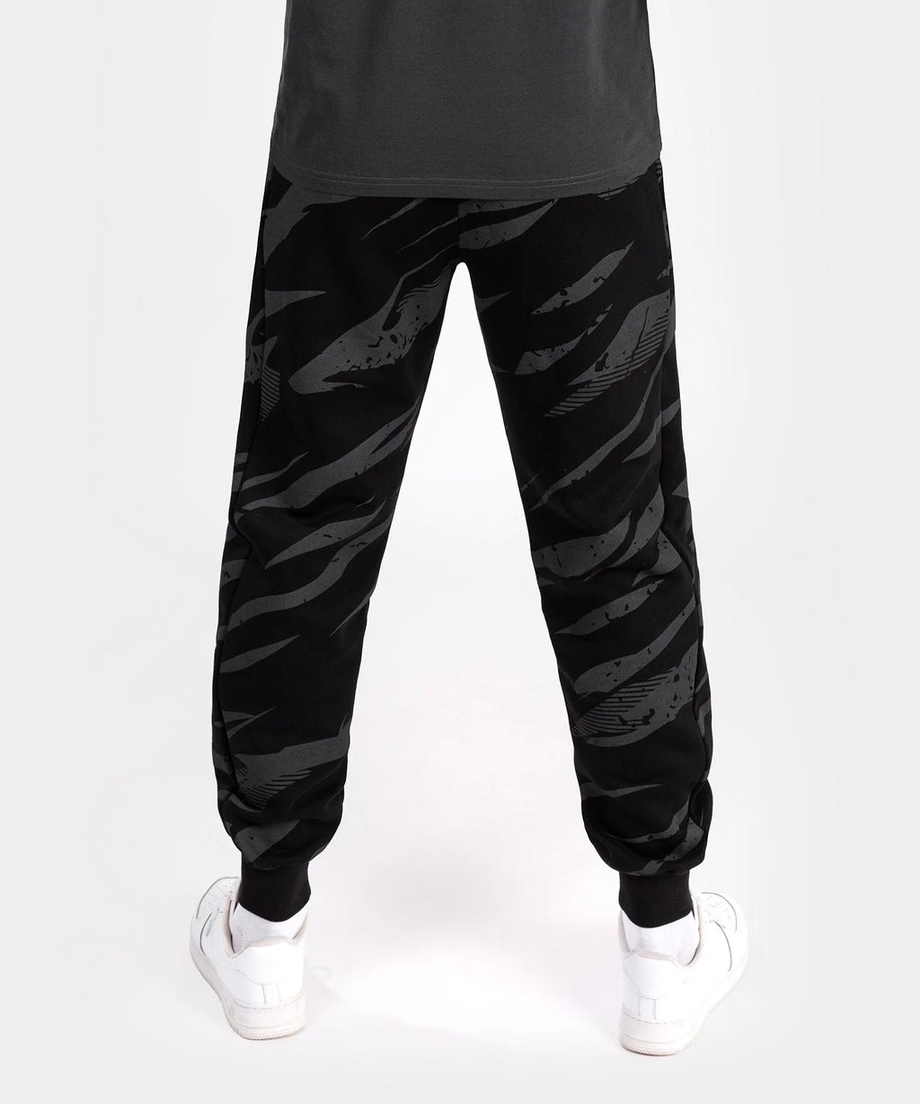 UFC Adrenaline by Venoxis Fight Week Men’s Pant